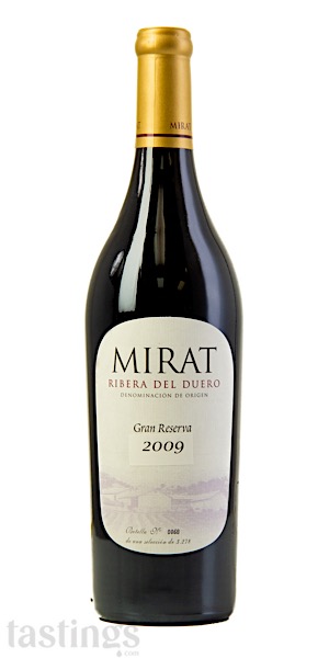 Mirat