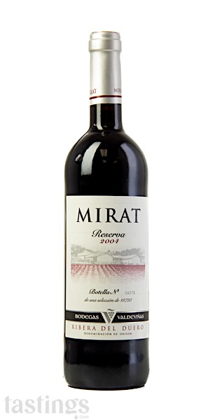 Mirat