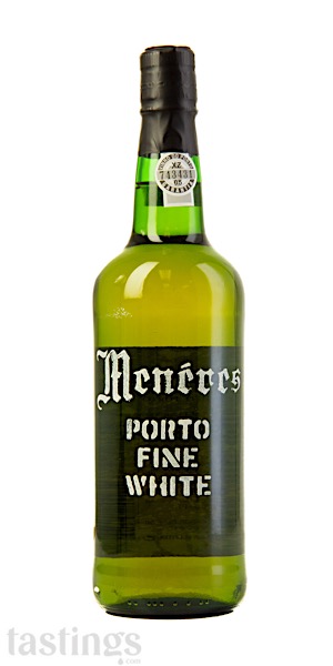 Porto Meneres