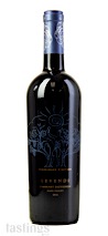 Levendi 2016 Stagecoach Vineyard Cabernet Sauvignon