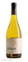 Buttercup 2019 Barrel Fermented Chardonnay