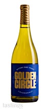 Golden Circle 2019  Chardonnay
