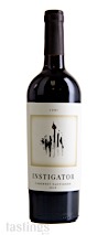 Instigator 2019  Cabernet Sauvignon