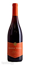 Magna Terra 2019  Pinot Noir