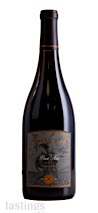 Spyglass 2019  Pinot Noir