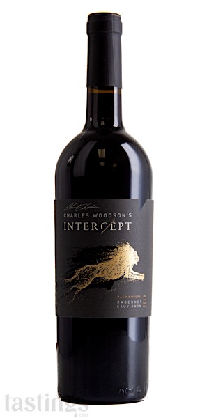 Intercept