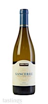 Kirkland Signature 2019 Sancerre