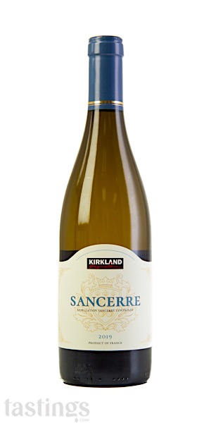 Kirkland Signature