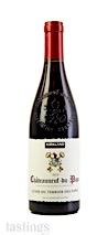 Kirkland Signature 2019 Châteauneuf-du-Pape Rouge