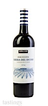 Kirkland Signature 2014 Gran Reserva Ribera Del Duero