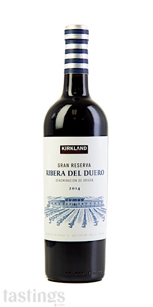 Kirkland Signature