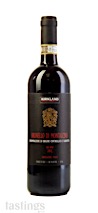 Kirkland Signature 2015 Brunello di Montalcino DOCG