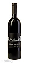 Rooftop Reds 2018  Cabernet Sauvignon