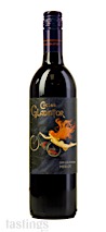 Cycles Gladiator 2019  Merlot