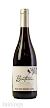 Bonterra 2019  Pinot Noir