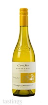 Cono Sur 2020 Bicicleta Reserva Chardonnay