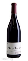 Pin Point 2019  Pinot Noir