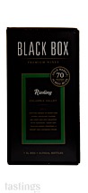Black Box 2019  Riesling