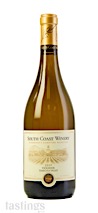 South Coast 2019 Viognier, Temecula Valley