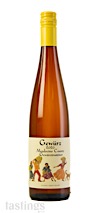 Alexander Valley Vineyards 2020 Gewürz, Gewurztraminer, Mendocino County