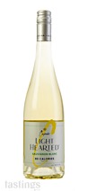 Cupcake LightHearted 2020  Sauvignon Blanc