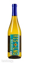 Blue Teal NV  Riesling