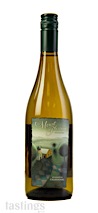 Mount Pleasant Estates 2019  Chardonel