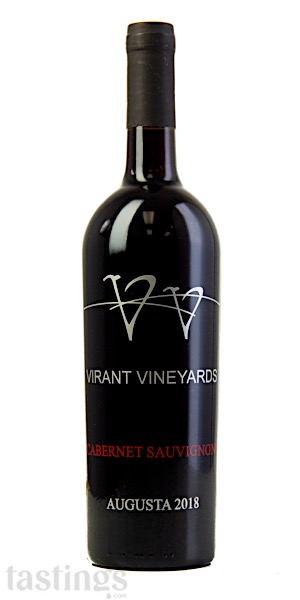 Virant Vineyards