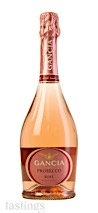 Gancia 2019 Extra Dry Rosé Prosecco DOC