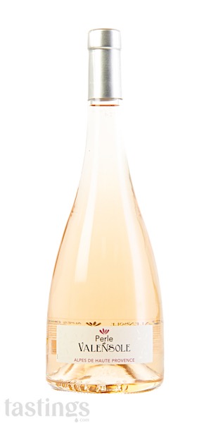 Perle de Valensole