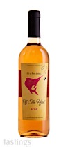 Off The Hook NV Rosé Spain