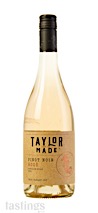 Taylor Made 2020 Rosé Adelaide Hills