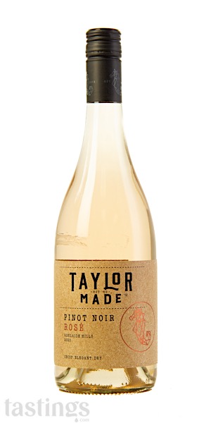 Taylor Made