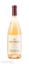 Biltmore Estate 2019 Dry Rosé American
