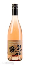 Portlandia 2020 Rosé Willamette Valley