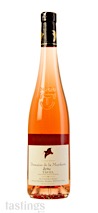 Domaine De La Mordorée 2020 La Dame Rousse Rosé, Tavel