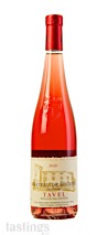 Château de Ségriès 2020 Rosé Tavel