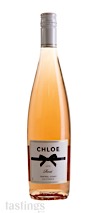 Chloe 2019 Rosé Central Coast