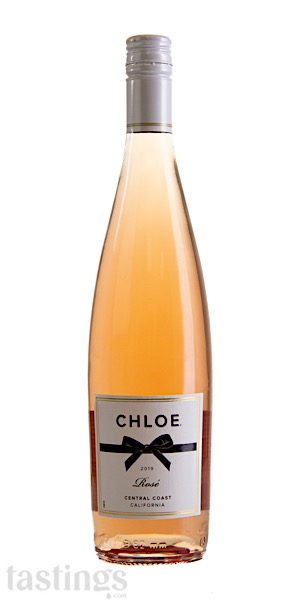 chloe-2019-rose-central-coast-usa-wine-review-tastings