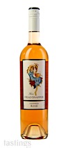 It’s A Headsnapper NV Rosé California