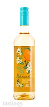 XOXO NV Botanical Peach Orange Blossom, Canada