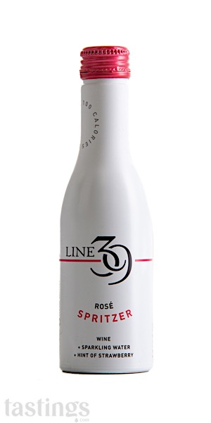 Line 39