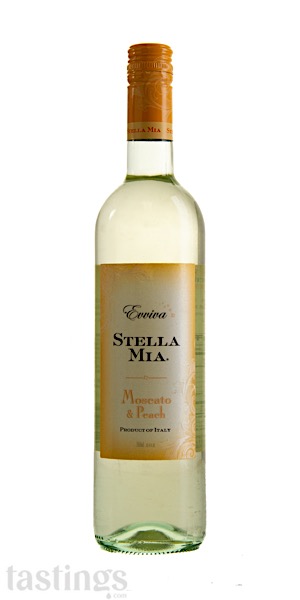 Stella Mia