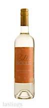 Bella Bolle NV Peach Moscato Italy