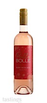 Bella Bolle NV Berry Moscato Italy