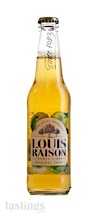 Louis Raison  Original Crisp Cider 