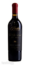 Christeni Vineyards 2018 Parker McCollum - To Be Loved By You Cabernet Sauvignon