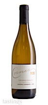 Corner 103 2019  Chardonnay