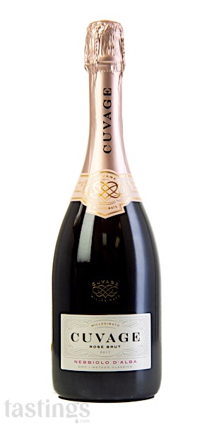 Cuvage