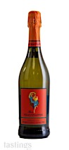It’s A Headsnapper NV Extra Dry Prosecco DOC